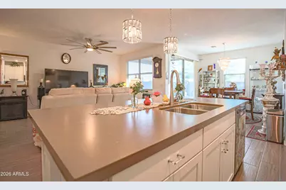 18615 W Puget Avenue, Waddell, AZ 85355 - Photo 9