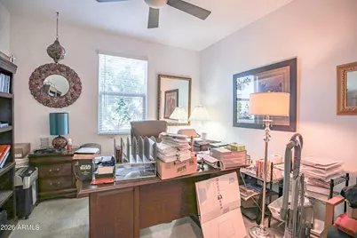 18615 W Puget Avenue, Waddell, AZ 85355 - Photo 23