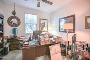 18615 W Puget Ave, Waddell, AZ 85355 - Photo 23