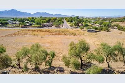 0 S 45th Avenue #2, Laveen, AZ 85339 - Photo 7