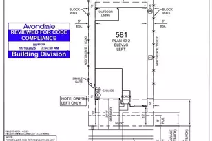 10210 W Crittenden Ln, Avondale, AZ 85392 - Photo 3