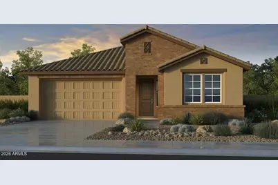 10210 W Crittenden Lane, Avondale, AZ 85392 - Photo 1