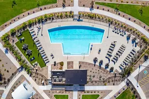 10210 W Crittenden Ln, Avondale, AZ 85392 - Photo 13