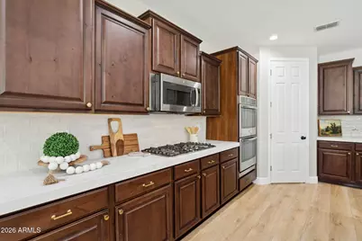 10723 E Deawalter Avenue, Mesa, AZ 85212 - Photo 19