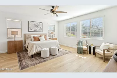 10723 E Deawalter Avenue, Mesa, AZ 85212 - Photo 27