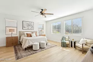 10723 E Deawalter Ave, Mesa, AZ 85212 - Photo 27