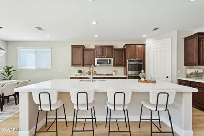 10723 E Deawalter Avenue, Mesa, AZ 85212 - Photo 21