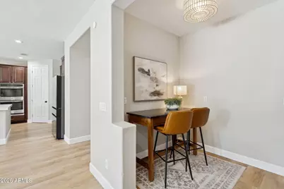 10723 E Deawalter Avenue, Mesa, AZ 85212 - Photo 13