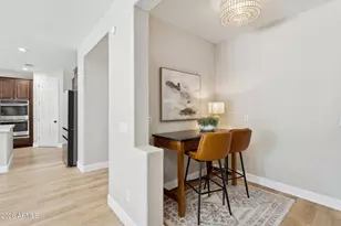 10723 E Deawalter Ave, Mesa, AZ 85212 - Photo 13