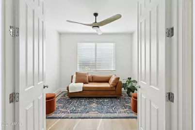 10723 E Deawalter Avenue, Mesa, AZ 85212 - Photo 23