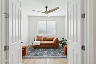 10723 E Deawalter Ave, Mesa, AZ 85212 - Photo 23