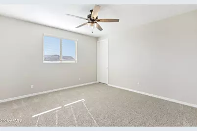 10723 E Deawalter Avenue, Mesa, AZ 85212 - Photo 37