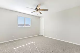 10723 E Deawalter Ave, Mesa, AZ 85212 - Photo 37