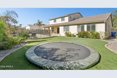 10723 E Deawalter Avenue, Mesa, AZ 85212 - Photo 45