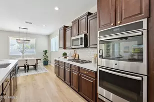 10723 E Deawalter Ave, Mesa, AZ 85212 - Photo 21