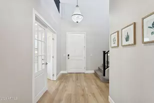 10723 E Deawalter Ave, Mesa, AZ 85212 - Photo 3