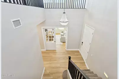 10723 E Deawalter Avenue, Mesa, AZ 85212 - Photo 23