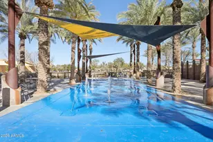 10723 E Deawalter Ave, Mesa, AZ 85212 - Photo 57