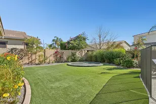 10723 E Deawalter Ave, Mesa, AZ 85212 - Photo 45