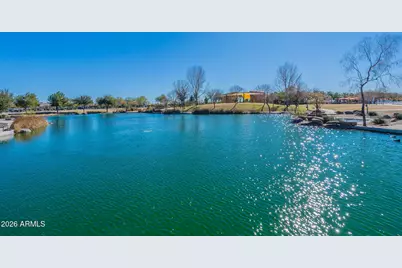 10723 E Deawalter Avenue, Mesa, AZ 85212 - Photo 69