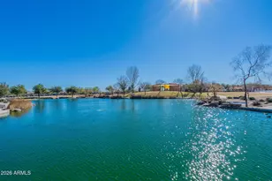 10723 E Deawalter Ave, Mesa, AZ 85212 - Photo 69