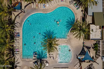 10723 E Deawalter Avenue, Mesa, AZ 85212 - Photo 61