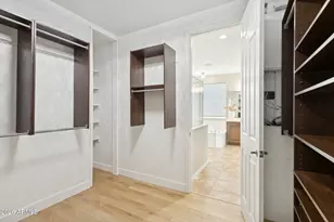 10723 E Deawalter Ave, Mesa, AZ 85212 - Photo 33