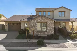10723 E Deawalter Ave, Mesa, AZ 85212 - Photo 55