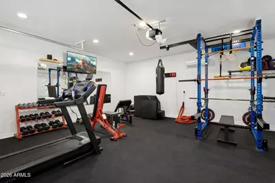 10723 E Deawalter Avenue, Mesa, AZ 85212 - Photo 43