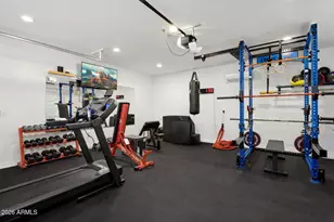 10723 E Deawalter Ave, Mesa, AZ 85212 - Photo 43