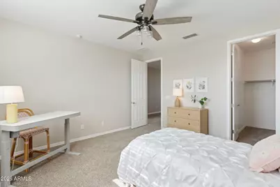 10723 E Deawalter Avenue, Mesa, AZ 85212 - Photo 39