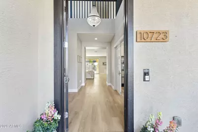 10723 E Deawalter Avenue, Mesa, AZ 85212 - Photo 1