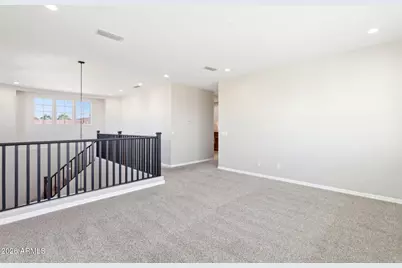 10723 E Deawalter Avenue, Mesa, AZ 85212 - Photo 25