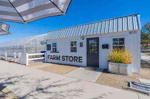 10723 E Deawalter Ave, Mesa, AZ 85212 - Photo 65