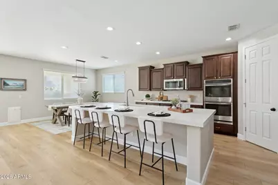 10723 E Deawalter Avenue, Mesa, AZ 85212 - Photo 15