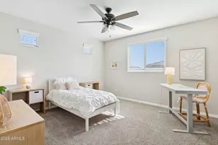 10723 E Deawalter Ave, Mesa, AZ 85212 - Photo 39