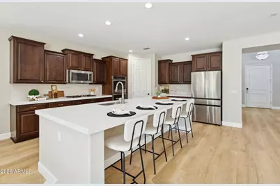 10723 E Deawalter Avenue, Mesa, AZ 85212 - Photo 15