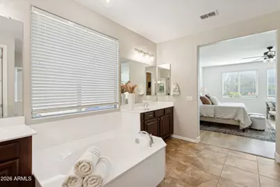 10723 E Deawalter Avenue, Mesa, AZ 85212 - Photo 29