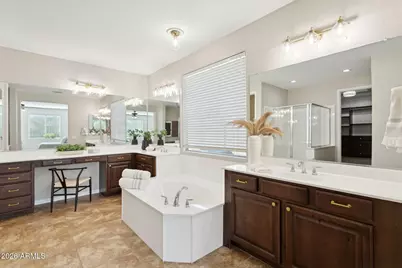 10723 E Deawalter Avenue, Mesa, AZ 85212 - Photo 29