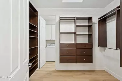 10723 E Deawalter Avenue, Mesa, AZ 85212 - Photo 31