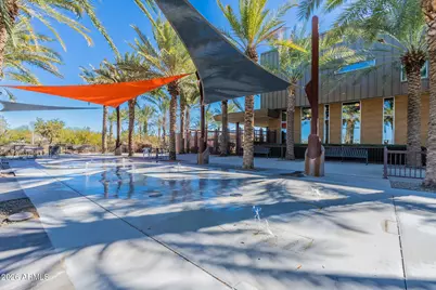 10723 E Deawalter Avenue, Mesa, AZ 85212 - Photo 59