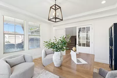 10723 E Deawalter Avenue, Mesa, AZ 85212 - Photo 9