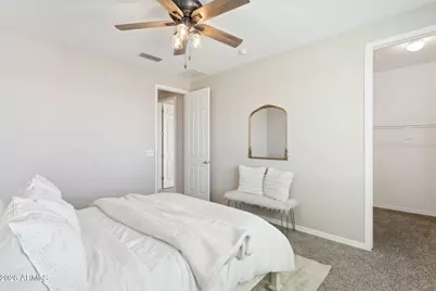 10723 E Deawalter Avenue, Mesa, AZ 85212 - Photo 35