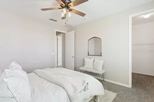 10723 E Deawalter Ave, Mesa, AZ 85212 - Photo 35