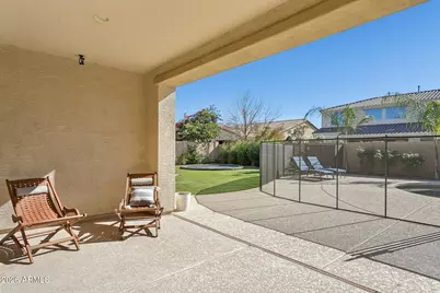 10723 E Deawalter Avenue, Mesa, AZ 85212 - Photo 43