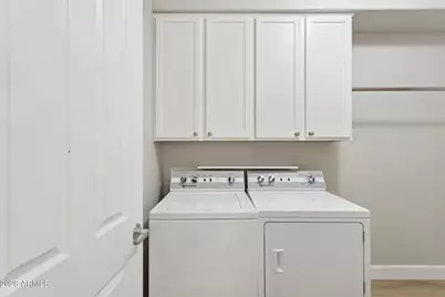 10723 E Deawalter Avenue, Mesa, AZ 85212 - Photo 41