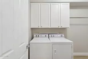 10723 E Deawalter Ave, Mesa, AZ 85212 - Photo 41