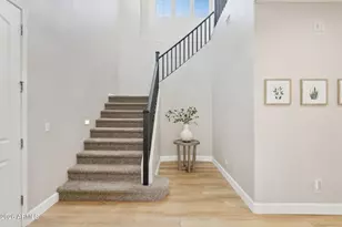 10723 E Deawalter Ave, Mesa, AZ 85212 - Photo 5