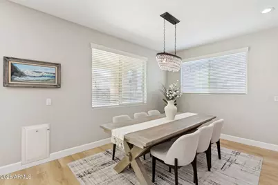 10723 E Deawalter Avenue, Mesa, AZ 85212 - Photo 17