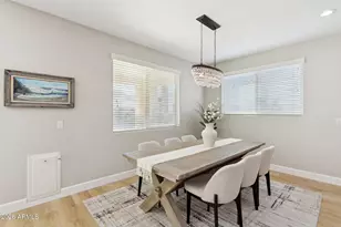 10723 E Deawalter Ave, Mesa, AZ 85212 - Photo 17